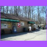Ranger Station.jpg